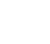 LINGERIE LE CHAT 